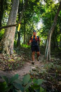 BIB: 
                            <button type="button" onclick="openModal(7043896)" class="btn btn-primary btn-sm float-right btn-popup" data-toggle="modal" data-target=".modal-high-quality">
                        <i class="fas fa-shopping-cart"></i> Add to Cart
                    </button>
                                            <button type="button" onclick="isThisMe(7043896, true)" class="btn btn-success btn-sm float-right btn-popup btn-isme hidden" data-toggle="tooltip" data-placement="bottom" title="นี่คือรูปของคุณใช่ไหม คลิกที่นี่เพื่อเอาเข้าอัลบั้ม">
                        <i class="fas fa-plus"></i> Add to album
                    </button>
                    <button type="button" onclick="isThisMe(7043896, false)" class="btn btn-warning btn-sm float-right btn-popup btn-isnotme hidden">
                        <i class="fas fa-ban"></i> Remove from album
                    </button>